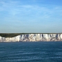 White Cliffs of Dover