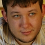 Rob