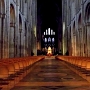 Ely Cathedral