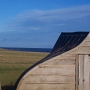Lindisfarne