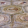 Italica, Seville