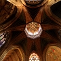 Ely Cathedral octagon