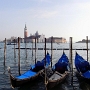 60th birthday in Venice